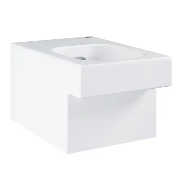 Végkiárusítás Grohe - Cube Ceramic - WC - 3924500H