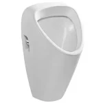 Jika - Golem - Piszoár - H8430700004831 Expressz kézbesítés