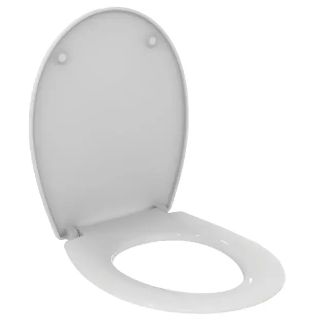 Ajánlat Ideal Standard - Eurovit - WC-ülőke - E131801