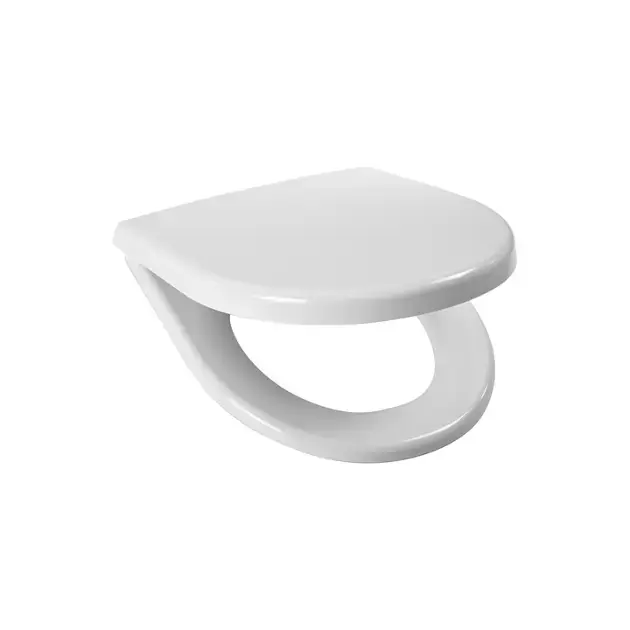 Prémium Jika - Lyra plus - WC-ülőke - H8933813000001