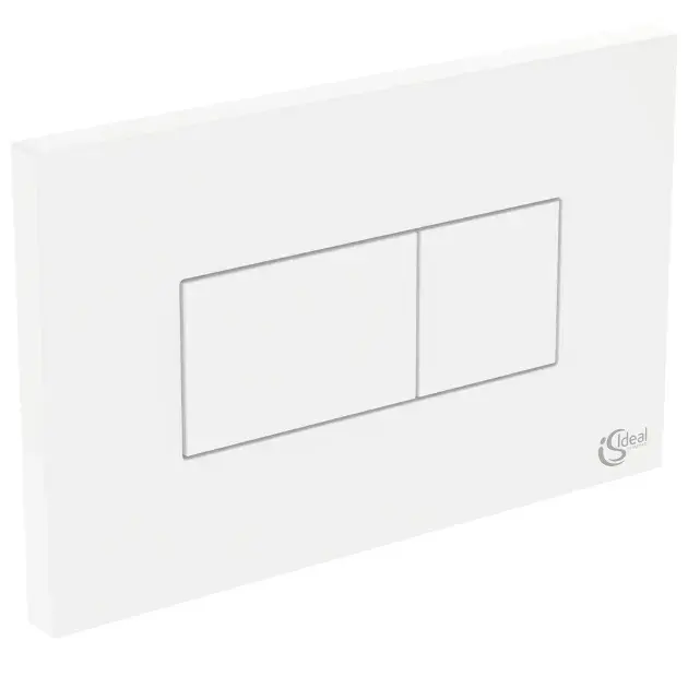 Ideal Standard - Solea - Nyomólap - R0110AC Biztonságos vásárlás