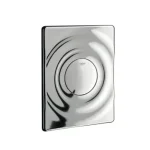 Alacsony ár Grohe - Surf - Nyomólap - 37063000