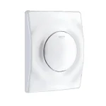 Vedd meg most Grohe - Surf - Nyomólap - 38808SH0