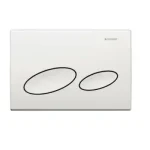 Geberit - Kappa - Nyomólap - 115.228.11.1 Biztonságos vásárlás