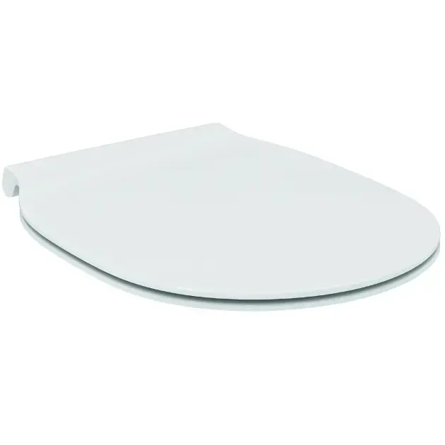Ideal Standard - Connect Air - WC-ülőke - E036501 Akciós ár