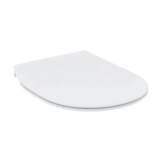 Ideal Standard - Connect Space - WC-ülőke - E772401 Árcsökkenés