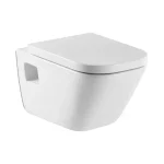 Rendeld meg most Roca - The Gap - WC - A346477000