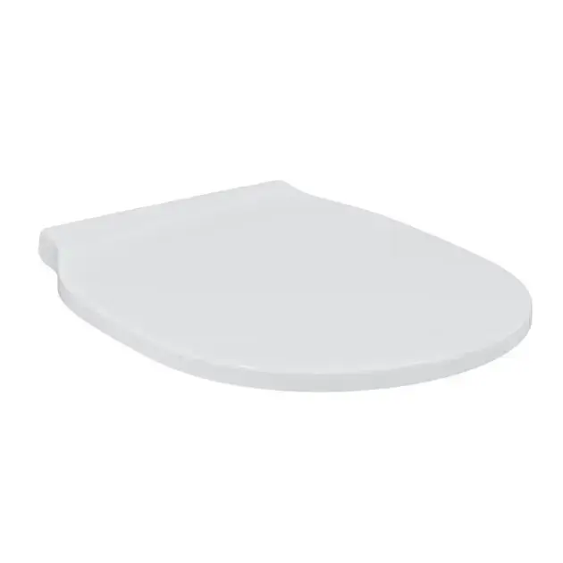 Ideal Standard - Connect Air - WC-ülőke - E036801 Utolsó esély