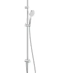 Exkluzív ajánlat Duravit - Zuhanyszett - UV4322002010