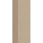 Szuper ajánlat Kludi - A-Qa - Zuhanyfej kar - 66545N1-00