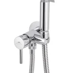 Rubineta - Bidet faucet ULTRA Alacsony ár