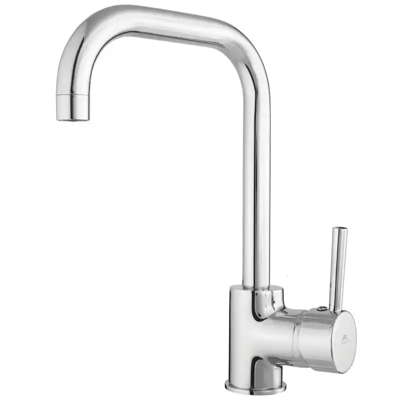 Rubineta - ULTRA-37 Alacsony ár