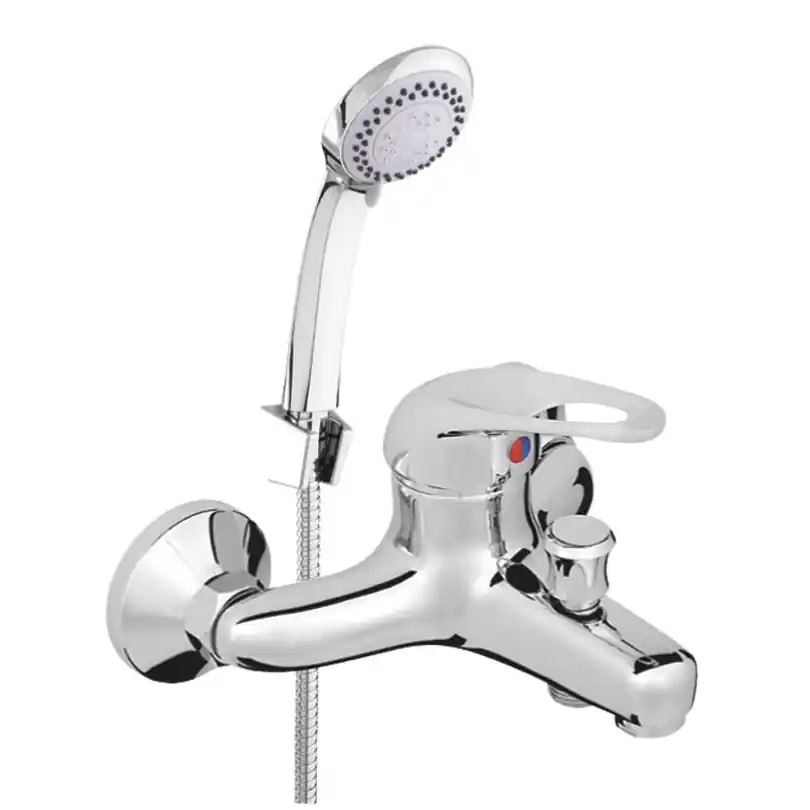 Csak ma Rubineta - P-10/K STAR (L)
