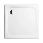 Rendeld meg most Kaldewei - Avantgarde - Zuhanytálca betét - 446948040001