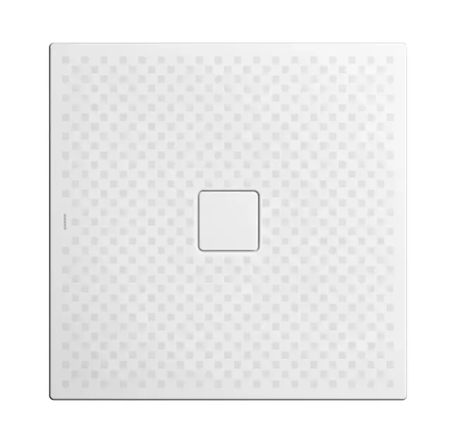 Kaldewei - Avantgarde - Zuhanytálca betét - 465630023001 Szuper ajánlat