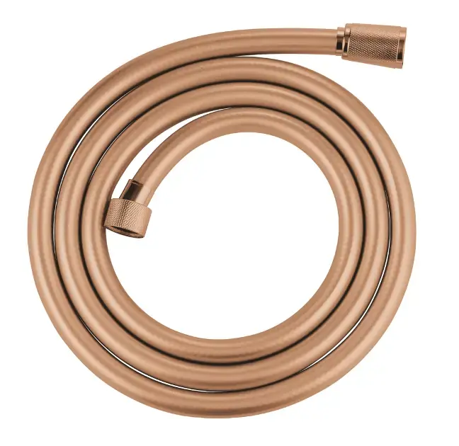 Grohe - Shower hoses - Zuhanycső - 28388DA0 Népszerű