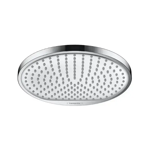 Hansgrohe - Crometta - Fejzuhany - 26724000 Szuper ajánlat