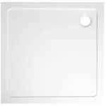 Aqualine - Shower trays - Zuhanytálca betét - PQ009 Akciós ár