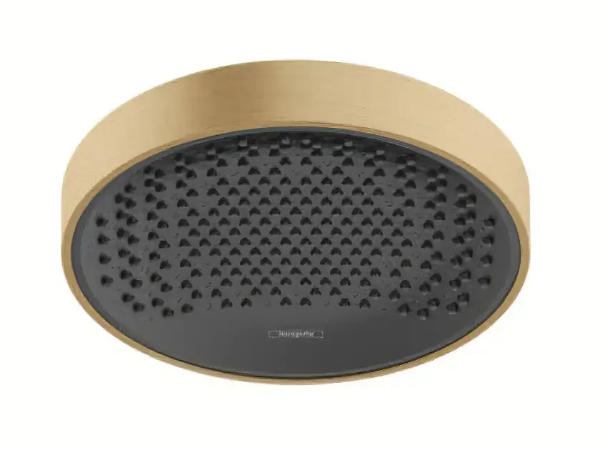 Bestseller Hansgrohe - Rainfinity - Fejzuhany - 26229140