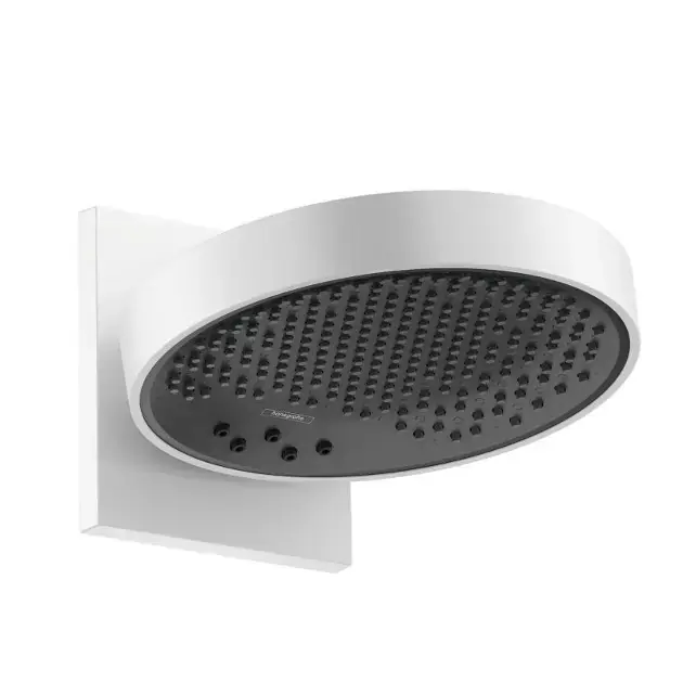 Kedvezményes ár Hansgrohe - Rainfinity - Fejzuhany - 26233700