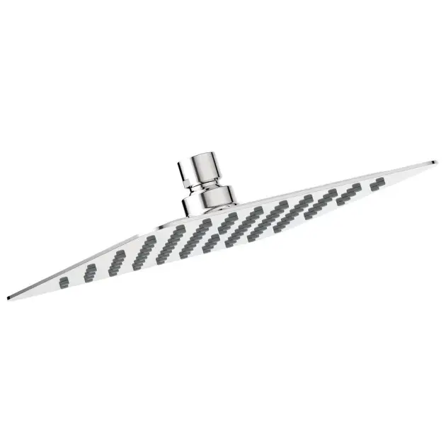 Ideal Standard - Idealrain Cube - Fejzuhany - B0387MY Prémium