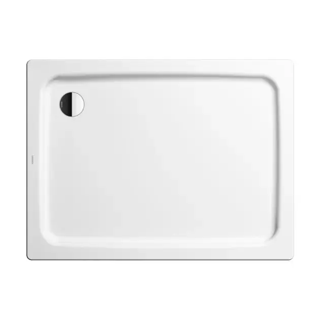 Bestseller Kaldewei - Ambiente - Zuhanytálca betét - 440948043001