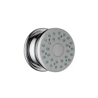 Árcsökkenés Hansgrohe - Bodyvette - Oldalzuhany - 28467000