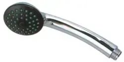 Novaservis - Hand showers - Kézi zuhanyfej - RU/NOVA,0 Szuper akció