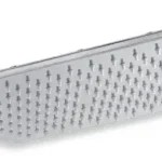 Ne maradj le Novaservis - Overhead showers - Fejzuhany - RUPV/246,0