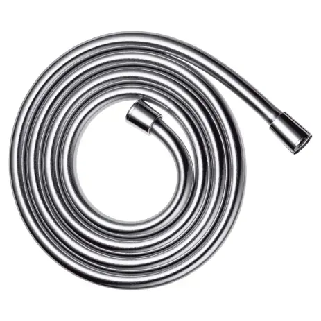 Ajánlat Hansgrohe - Shower hoses - Zuhanycső - 28276330