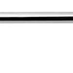 Aqualine - Equipment and accessories - Zuhanyfej kar - T04 Vedd meg most