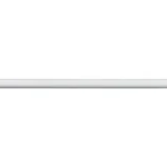 Aqualine - Accessories - Zuhanyfüggöny rúd - 4051 Legjobb ár