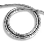 Legkelendőbb Novaservis - Shower hoses - Zuhanycső - H/0081,0