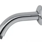 Novaservis - Equipment and accessories - Zuhanyfej kar - RAM200,0 Nézd meg most