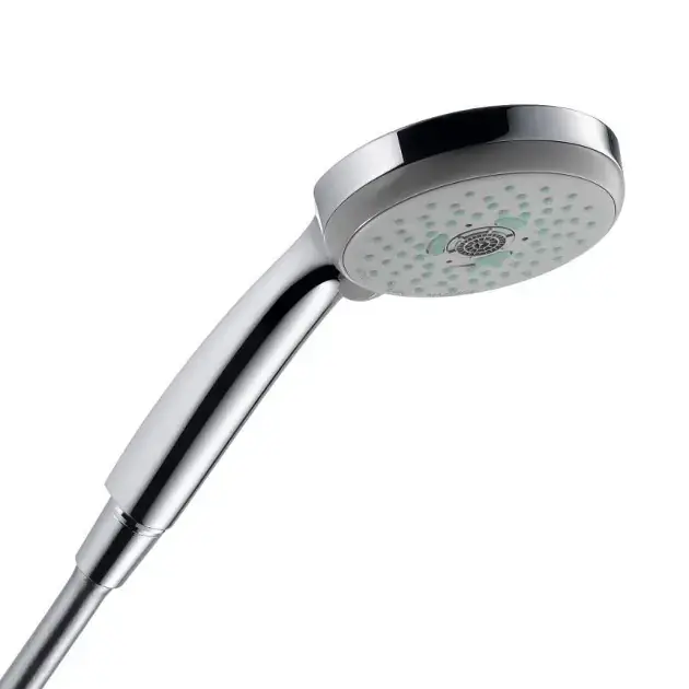 Legjobb ár Hansgrohe - Croma 100 - Kézi zuhanyfej - 28536810