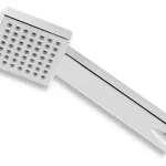 Novaservis - Hand showers - Kézi zuhanyfej - RU/130,0 Ne maradj le