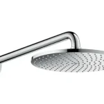 Ajánlat Hansgrohe - Raindance S - Fejzuhany - 27607000