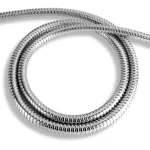 Novaservis - Shower hoses - Zuhanycső - MET/150,0 Ajánlat