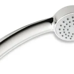 Novaservis - Hand showers - Kézi zuhanyfej - RU/870,0 Azonnal elérhető