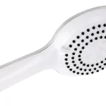 Expressz kézbesítés Novaservis - Hand showers - Kézi zuhanyfej - RU/320,0