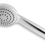 Novaservis - Hand showers - Kézi zuhanyfej - RU/860,0 Csak ma