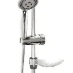 Ne maradj le Novaservis - Shower sets - Kézi zuhanyfej - KIT03,0