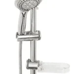 Végkiárusítás Novaservis - Shower sets - Kézi zuhanyfej - KIT866,0