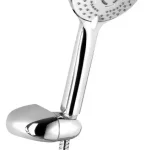 Árcsökkenés Aqualine - Showers - Kézi zuhanyfej - 11454
