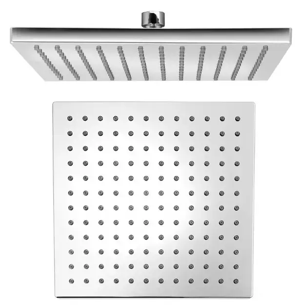 Sapho - Showers - Fejzuhany - SK950 Outlet