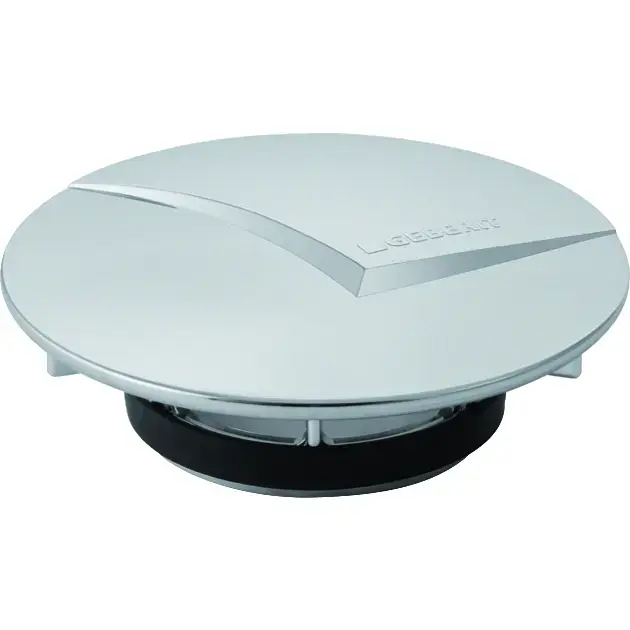 Geberit - Equipment and accessories - Zuhanytálca kiegészítők - 150.241.46.1 Expressz szállítás