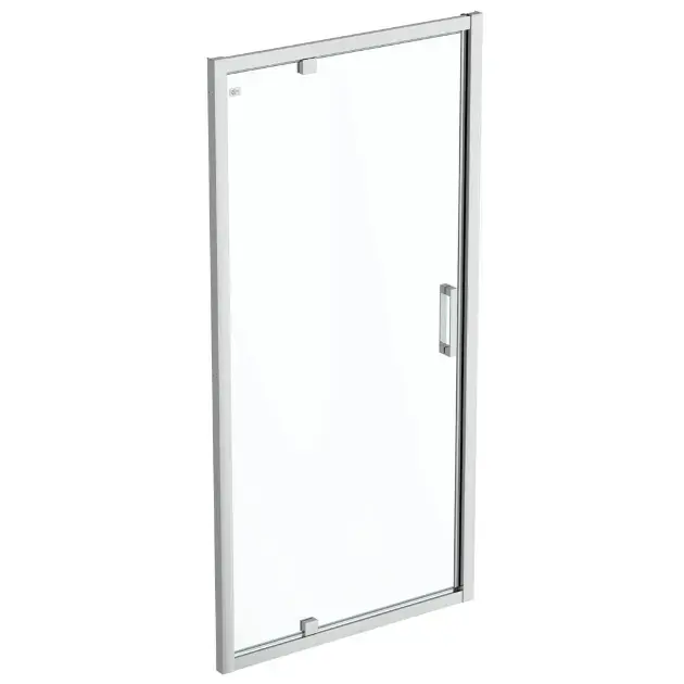 Szuper akció Ideal Standard - Connect 2 - Zuhanyajtó - K9272EO