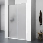 Aqualine - Shower enclosures - Zuhanyajtó - PT102 Vedd meg online