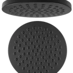 Kiárusítás Aqualine - Showers - Fejzuhany - SC120