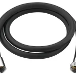 Csak ma Aqualine - Accessories - Zuhanycső - 11079